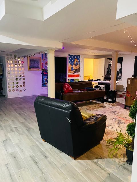 Tiny photo for 8315 Helen Court, Downers Grove, IL 60516 (MLS # 12556759)