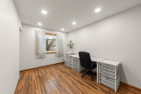 Tiny photo for 2355 Sunnydale Drive, Woodridge, IL 60517 (MLS # 12626548)