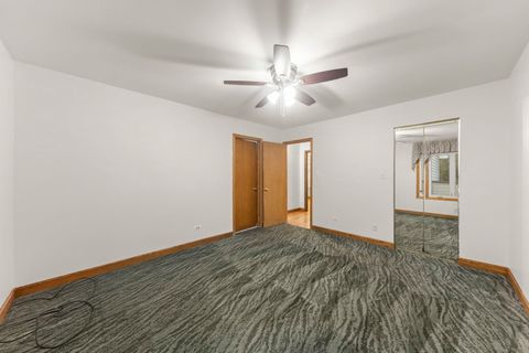 Tiny photo for 2355 Sunnydale Drive, Woodridge, IL 60517 (MLS # 12626548)