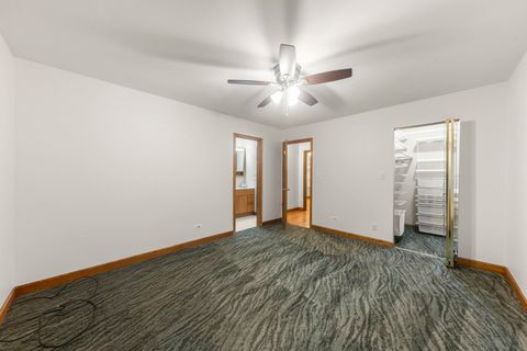 Tiny photo for 2355 Sunnydale Drive, Woodridge, IL 60517 (MLS # 12626548)