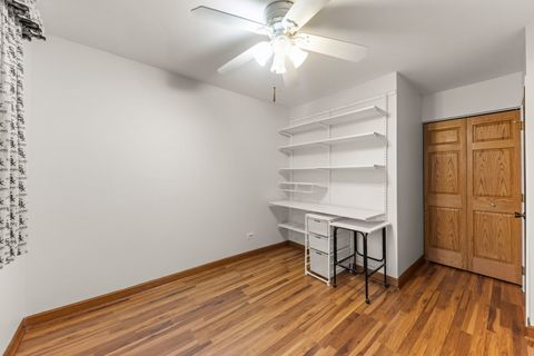 Tiny photo for 2355 Sunnydale Drive, Woodridge, IL 60517 (MLS # 12626548)