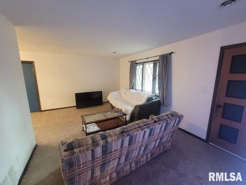 Tiny photo for 12 EDGEWOOD Lane, Belleville, IL 62223 (MLS # EB460798)