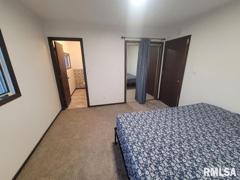 Tiny photo for 12 EDGEWOOD Lane, Belleville, IL 62223 (MLS # EB460798)