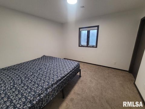 Tiny photo for 12 EDGEWOOD Lane, Belleville, IL 62223 (MLS # EB460798)