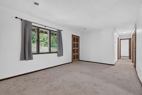 Tiny photo for 12 EDGEWOOD Lane, Belleville, IL 62223 (MLS # EB460798)