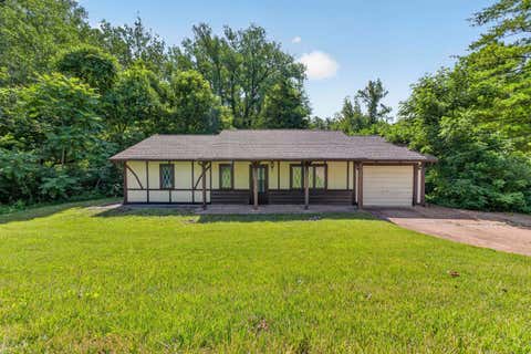 Tiny photo for 12 EDGEWOOD Lane, Belleville, IL 62223 (MLS # EB460798)