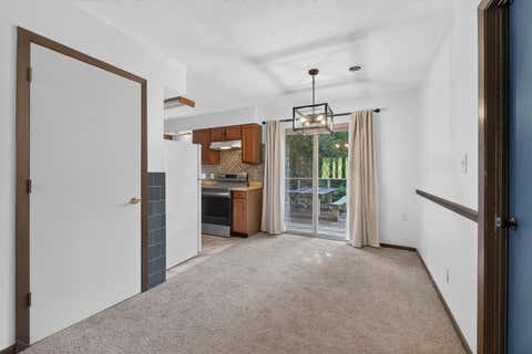 Tiny photo for 12 EDGEWOOD Lane, Belleville, IL 62223 (MLS # EB460798)