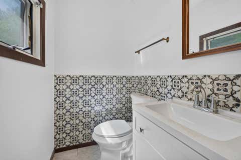 Tiny photo for 12 EDGEWOOD Lane, Belleville, IL 62223 (MLS # EB460798)