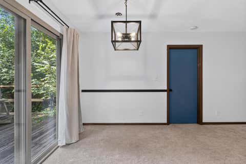 Tiny photo for 12 EDGEWOOD Lane, Belleville, IL 62223 (MLS # EB460798)