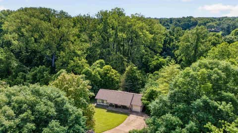 Tiny photo for 12 EDGEWOOD Lane, Belleville, IL 62223 (MLS # EB460798)