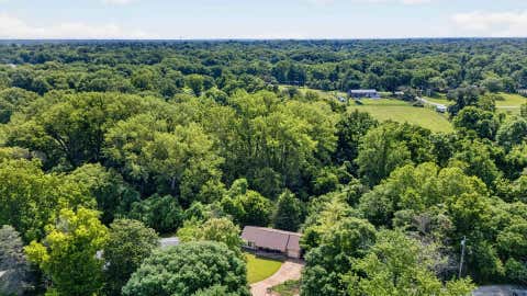 Tiny photo for 12 EDGEWOOD Lane, Belleville, IL 62223 (MLS # EB460798)