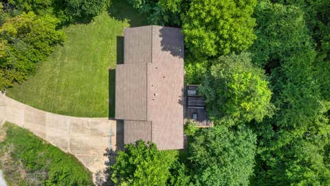 Tiny photo for 12 EDGEWOOD Lane, Belleville, IL 62223 (MLS # EB460798)