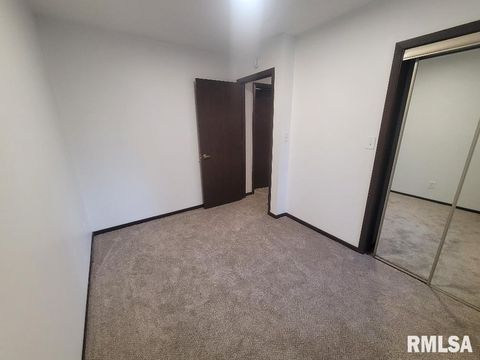 Tiny photo for 12 EDGEWOOD Lane, Belleville, IL 62223 (MLS # EB460798)