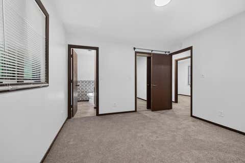 Tiny photo for 12 EDGEWOOD Lane, Belleville, IL 62223 (MLS # EB460798)
