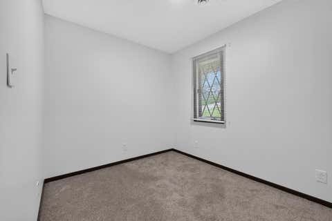 Tiny photo for 12 EDGEWOOD Lane, Belleville, IL 62223 (MLS # EB460798)