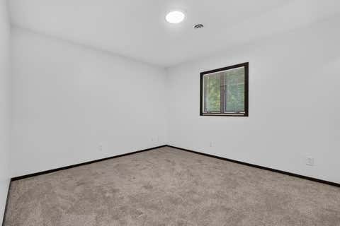 Tiny photo for 12 EDGEWOOD Lane, Belleville, IL 62223 (MLS # EB460798)