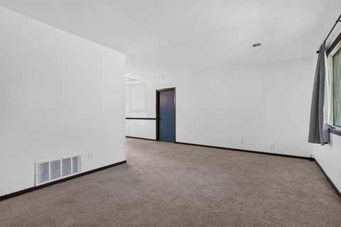 Tiny photo for 12 EDGEWOOD Lane, Belleville, IL 62223 (MLS # EB460798)
