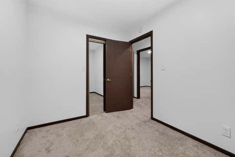 Tiny photo for 12 EDGEWOOD Lane, Belleville, IL 62223 (MLS # EB460798)