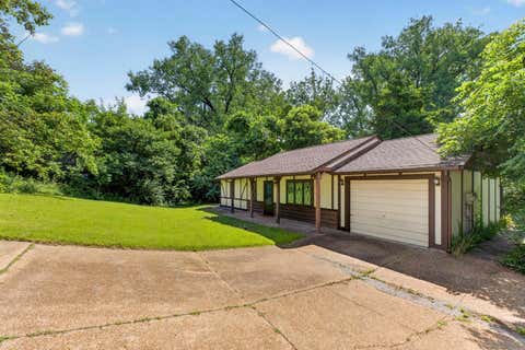 Tiny photo for 12 EDGEWOOD Lane, Belleville, IL 62223 (MLS # EB460798)