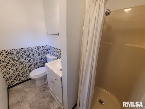 Tiny photo for 12 EDGEWOOD Lane, Belleville, IL 62223 (MLS # EB460798)