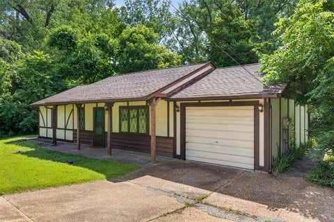 Tiny photo for 12 EDGEWOOD Lane, Belleville, IL 62223 (MLS # EB460798)