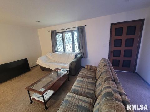 Tiny photo for 12 EDGEWOOD Lane, Belleville, IL 62223 (MLS # EB460798)