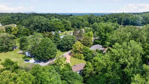 Tiny photo for 12 EDGEWOOD Lane, Belleville, IL 62223 (MLS # EB460798)
