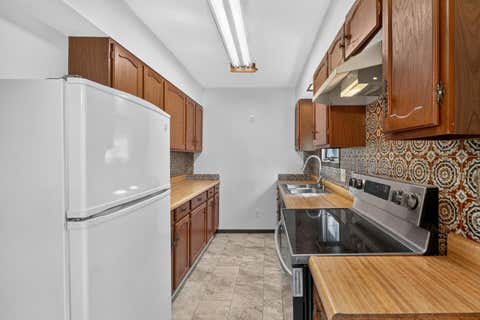 Tiny photo for 12 EDGEWOOD Lane, Belleville, IL 62223 (MLS # EB460798)