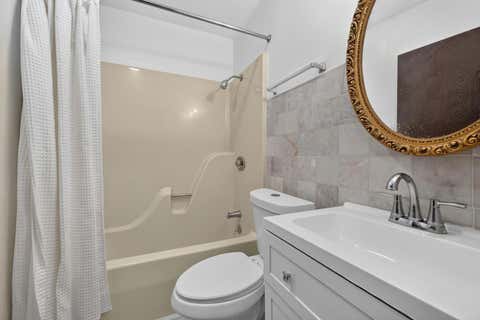 Tiny photo for 12 EDGEWOOD Lane, Belleville, IL 62223 (MLS # EB460798)