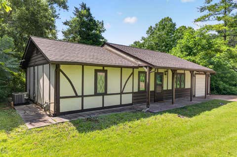 Tiny photo for 12 EDGEWOOD Lane, Belleville, IL 62223 (MLS # EB460798)