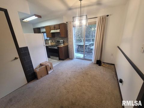 Tiny photo for 12 EDGEWOOD Lane, Belleville, IL 62223 (MLS # EB460798)