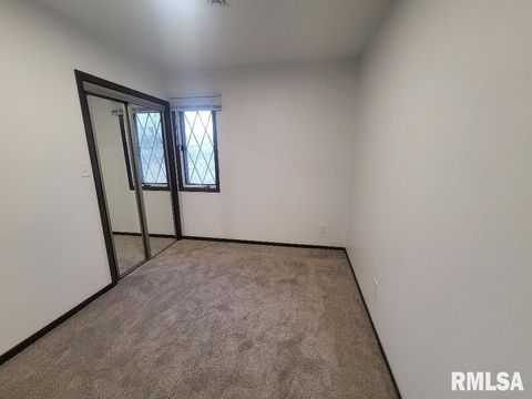 Tiny photo for 12 EDGEWOOD Lane, Belleville, IL 62223 (MLS # EB460798)