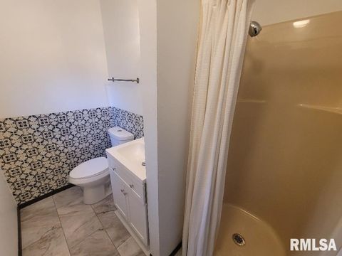 Tiny photo for 12 EDGEWOOD Lane, Belleville, IL 62223 (MLS # EB460798)