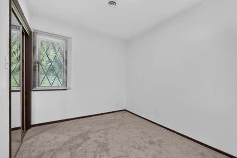Tiny photo for 12 EDGEWOOD Lane, Belleville, IL 62223 (MLS # EB460798)