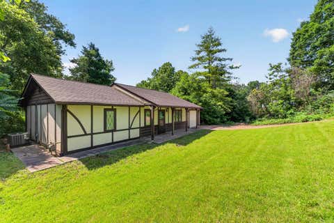 Tiny photo for 12 EDGEWOOD Lane, Belleville, IL 62223 (MLS # EB460798)