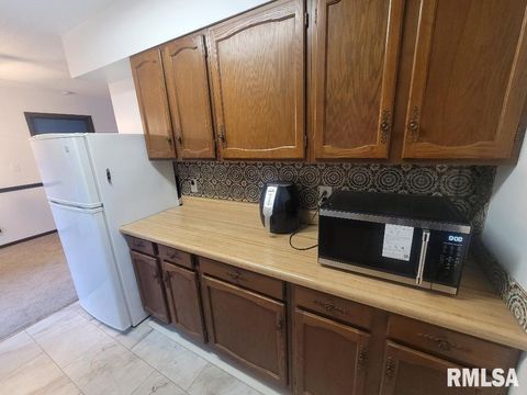 Tiny photo for 12 EDGEWOOD Lane, Belleville, IL 62223 (MLS # EB460798)