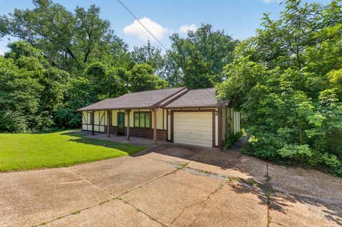 Tiny photo for 12 EDGEWOOD Lane, Belleville, IL 62223 (MLS # EB460798)