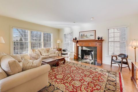 Tiny photo for 442 Malden Avenue, La Grange Park, IL 60526 (MLS # 12577882)