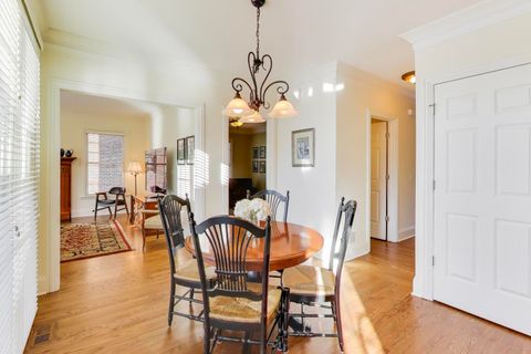 Tiny photo for 442 Malden Avenue, La Grange Park, IL 60526 (MLS # 12577882)