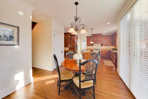 Tiny photo for 442 Malden Avenue, La Grange Park, IL 60526 (MLS # 12577882)