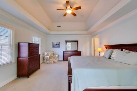 Tiny photo for 442 Malden Avenue, La Grange Park, IL 60526 (MLS # 12577882)