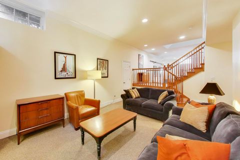 Tiny photo for 442 Malden Avenue, La Grange Park, IL 60526 (MLS # 12577882)