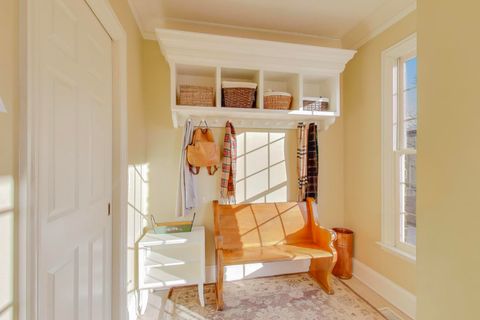 Tiny photo for 442 Malden Avenue, La Grange Park, IL 60526 (MLS # 12577882)