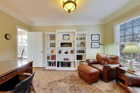 Tiny photo for 442 Malden Avenue, La Grange Park, IL 60526 (MLS # 12577882)