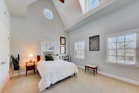 Tiny photo for 442 Malden Avenue, La Grange Park, IL 60526 (MLS # 12577882)