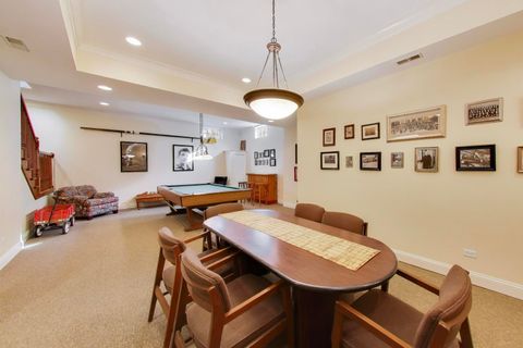 Tiny photo for 442 Malden Avenue, La Grange Park, IL 60526 (MLS # 12577882)