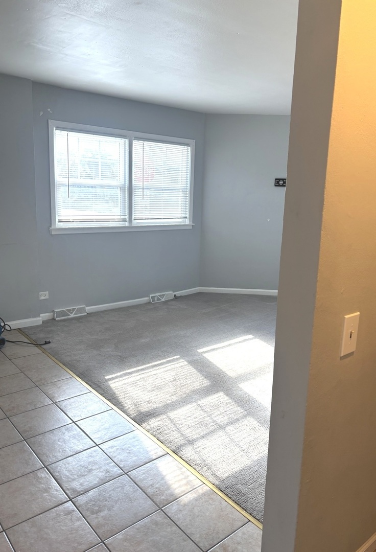 1247 Victoria Avenue