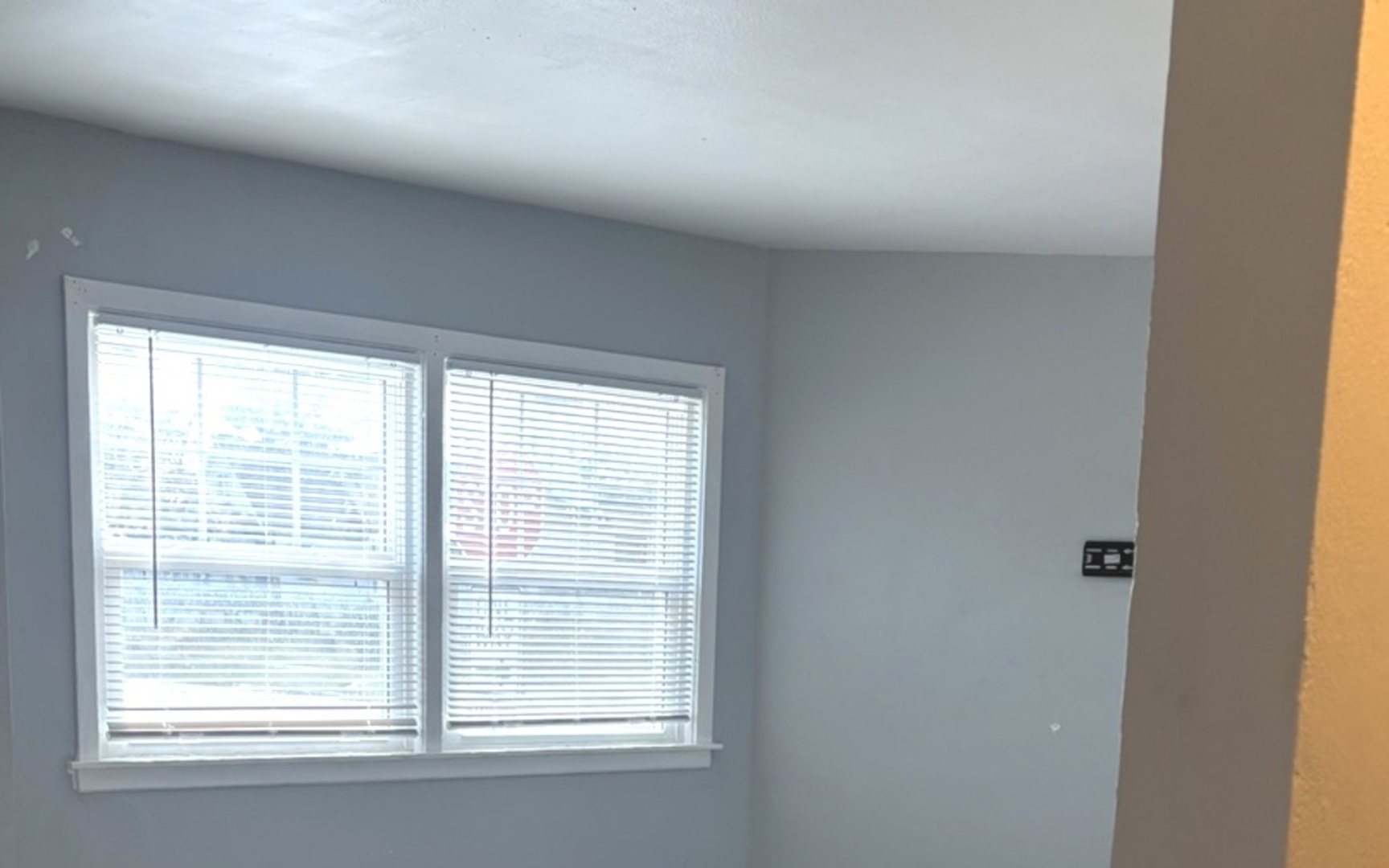 1247 Victoria Avenue