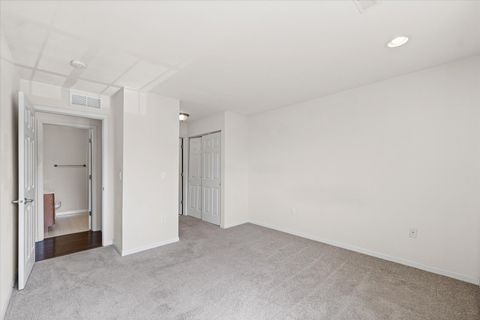 Tiny photo for 2404 Windward Boulevard #202, Champaign, IL 61821 (MLS # 12455995)