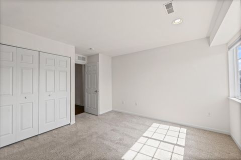 Tiny photo for 2404 Windward Boulevard #202, Champaign, IL 61821 (MLS # 12455995)